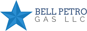 Bell Petro Gas LLC Logo